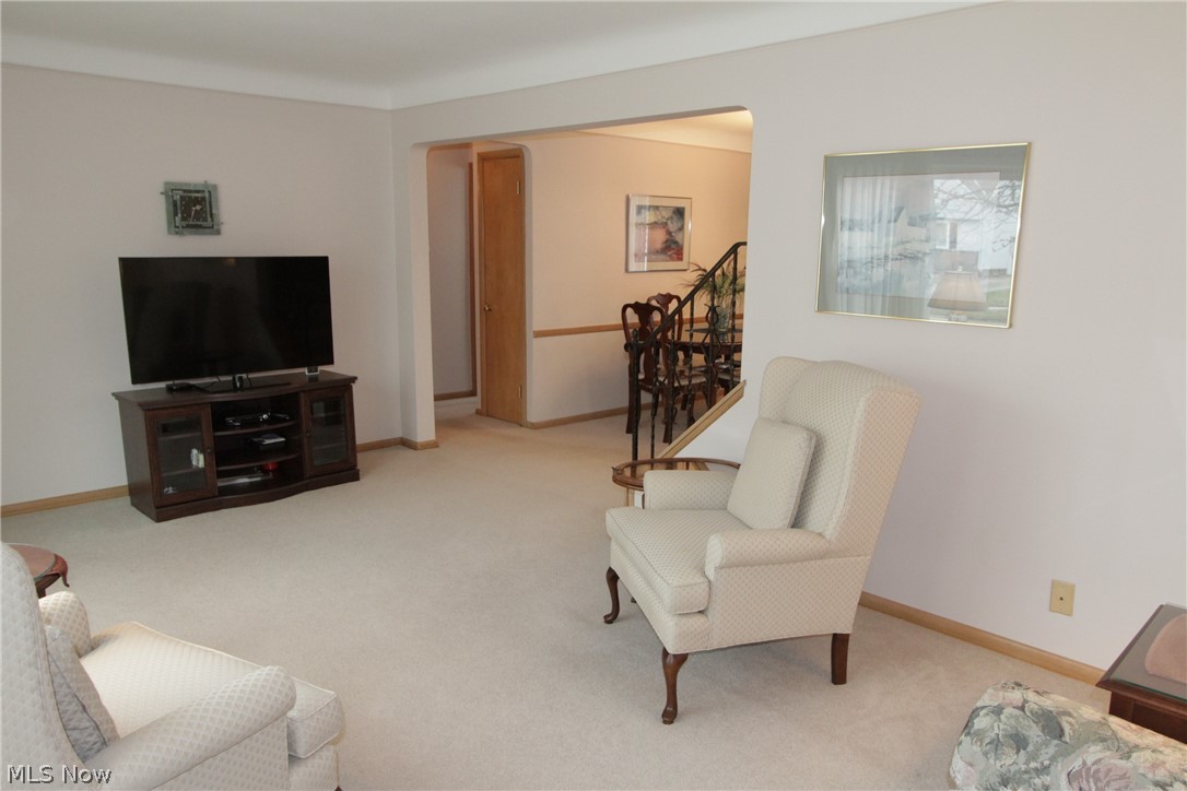 Mayridge Homes Inc 02 - Residential