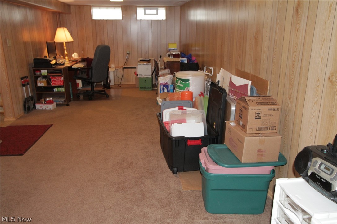 Mayridge Homes Inc 02 - Residential