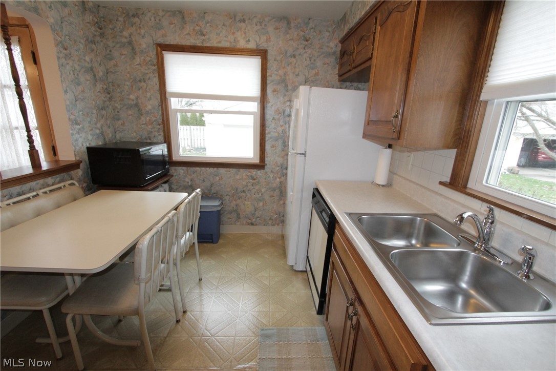 Mayridge Homes Inc 02 - Residential