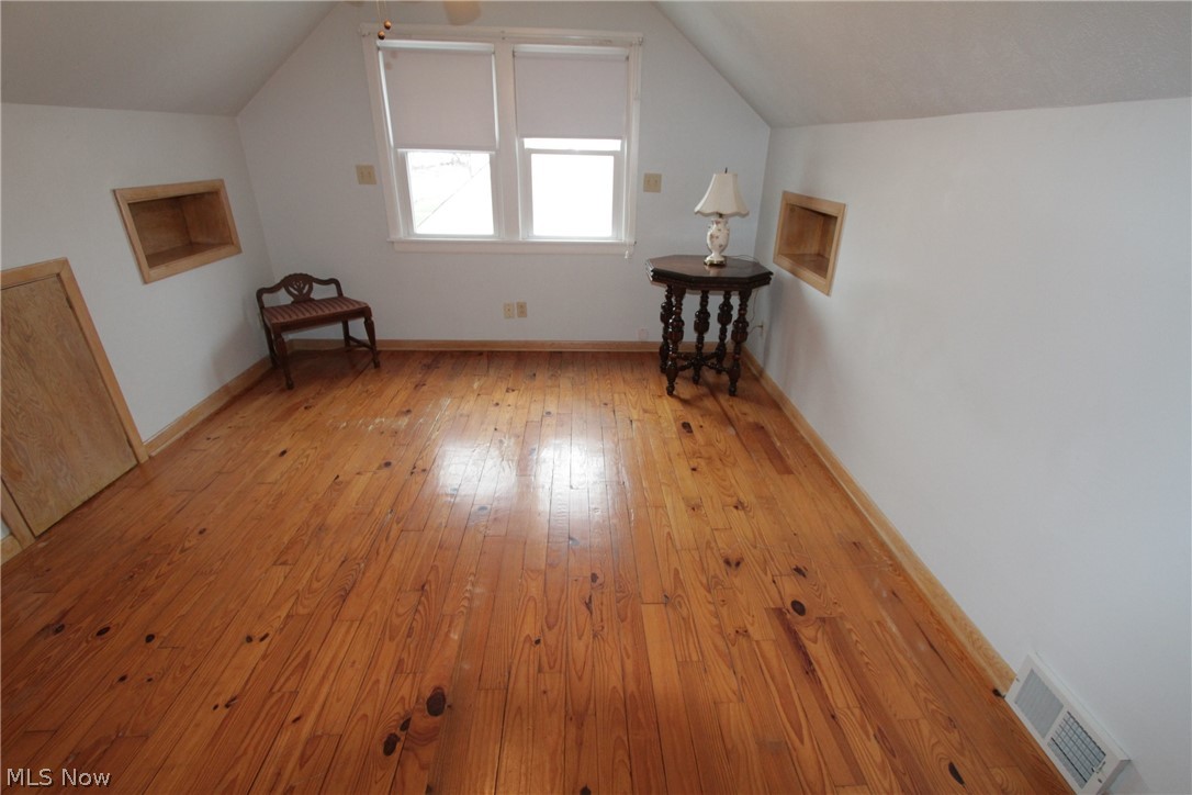 Mayridge Homes Inc 02 - Residential