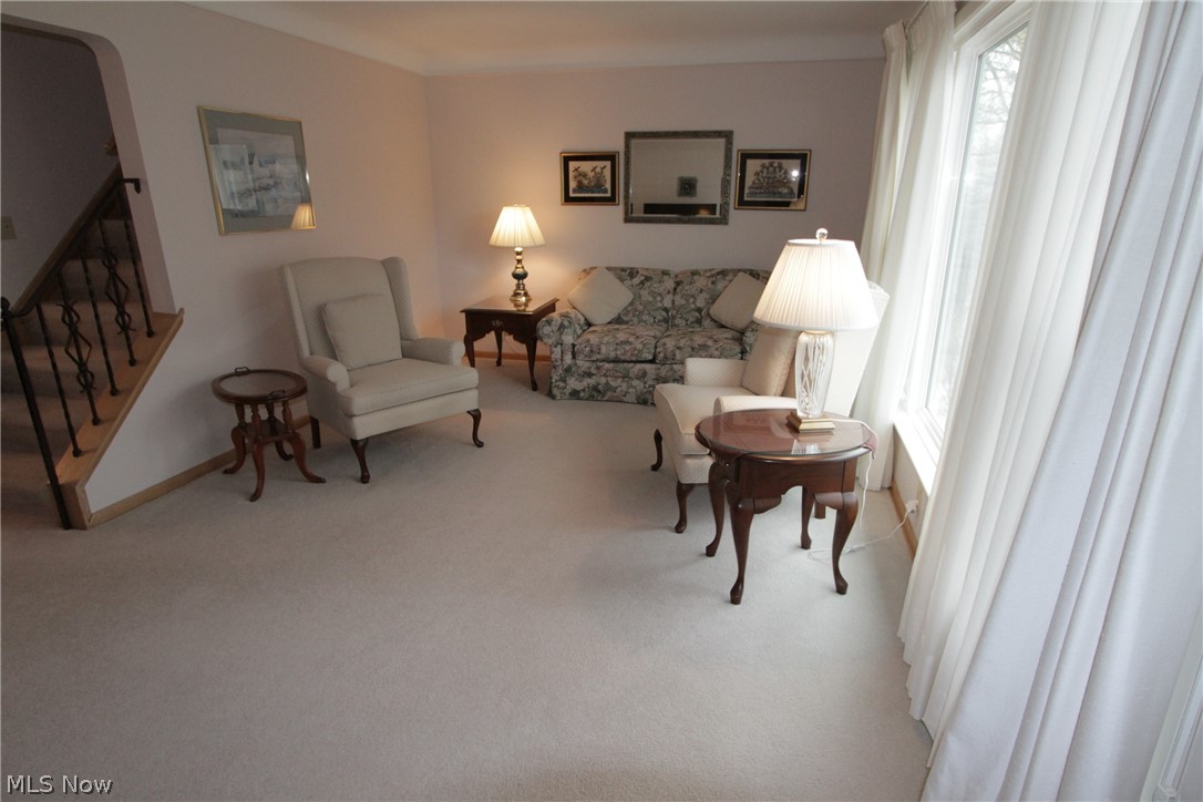 Mayridge Homes Inc 02 - Residential