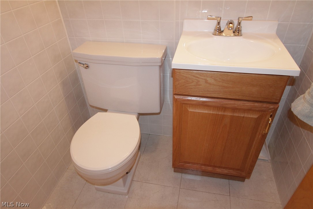 Mayridge Homes Inc 02 - Residential