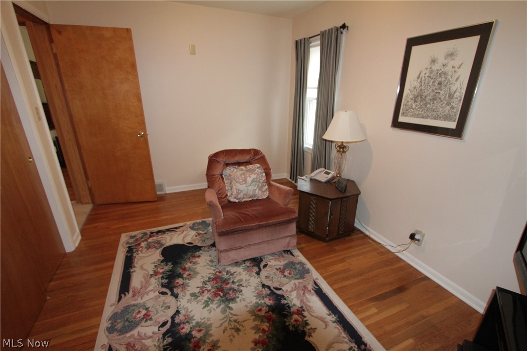 Mayridge Homes Inc 02 - Residential