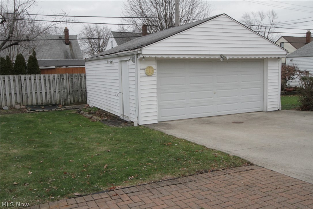 Mayridge Homes Inc 02 - Residential