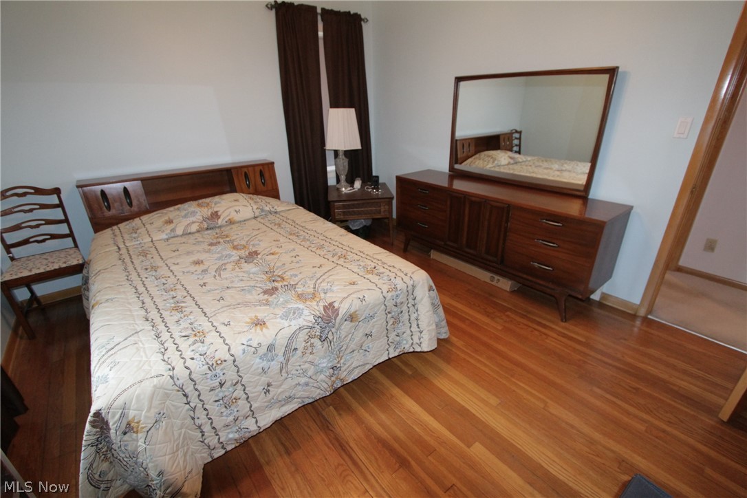 Mayridge Homes Inc 02 - Residential