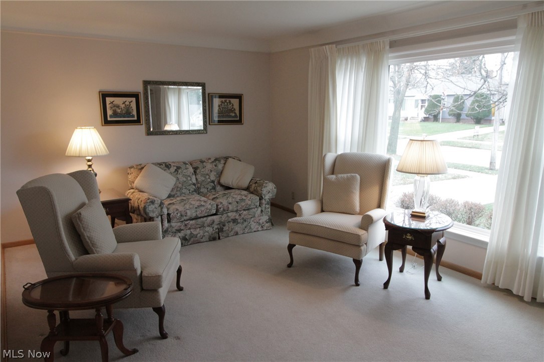 Mayridge Homes Inc 02 - Residential