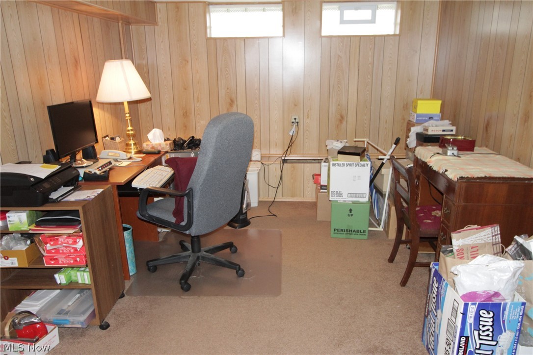 Mayridge Homes Inc 02 - Residential