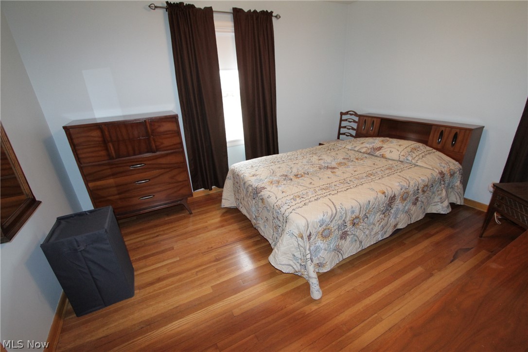 Mayridge Homes Inc 02 - Residential