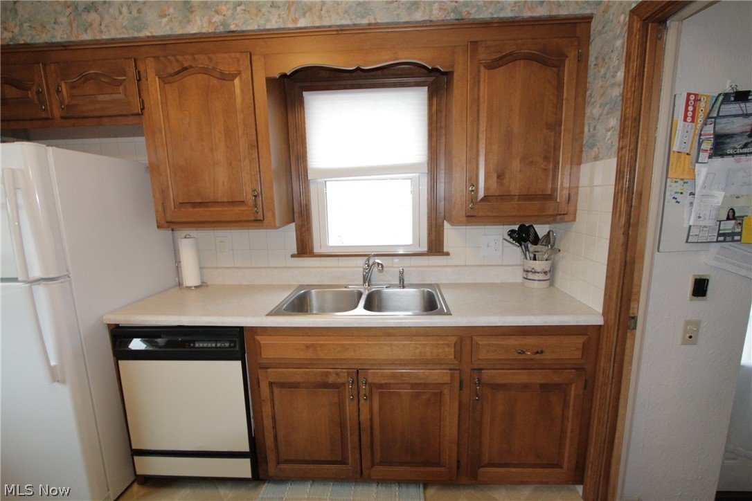 Mayridge Homes Inc 02 - Residential