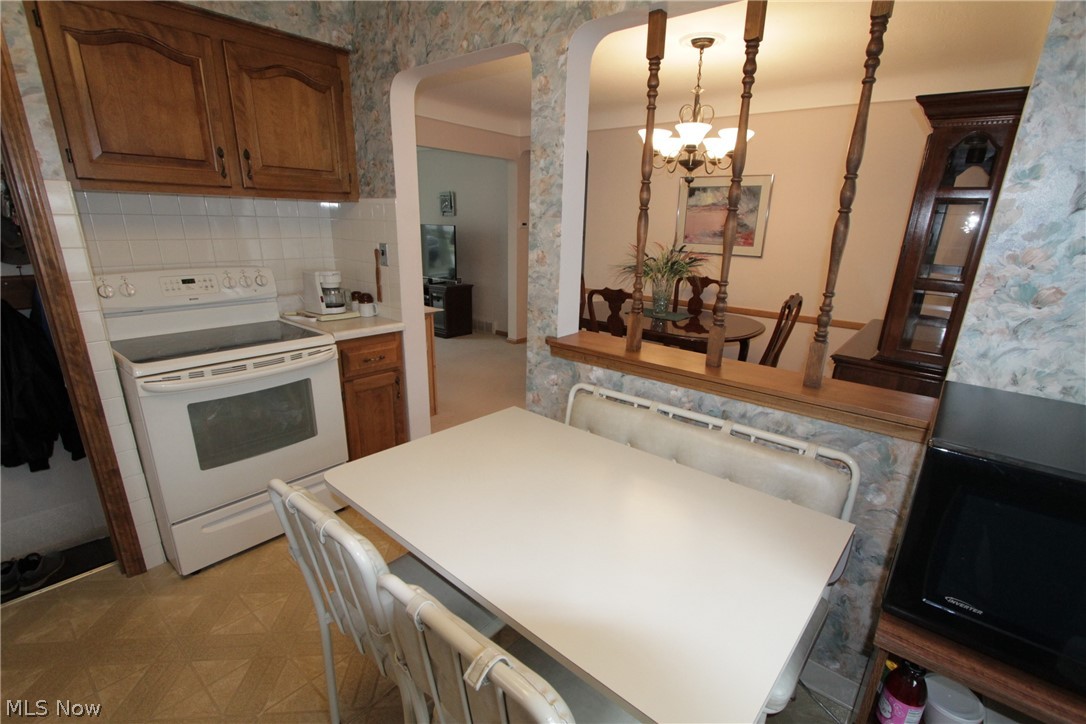 Mayridge Homes Inc 02 - Residential