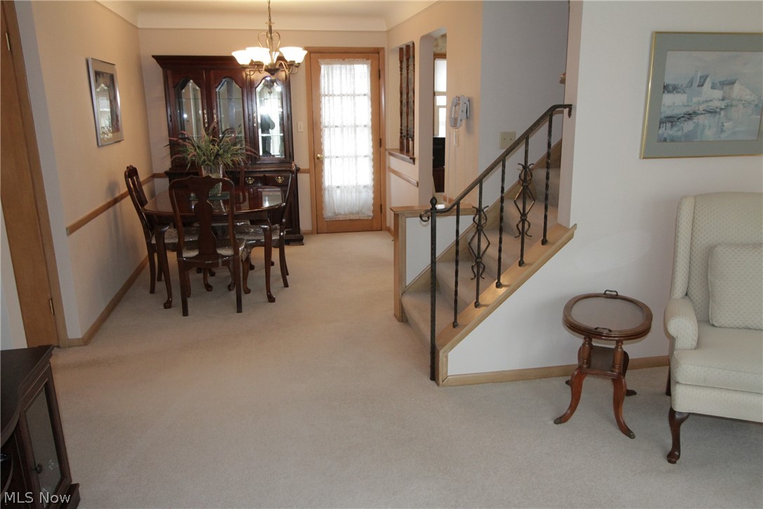 Mayridge Homes Inc 02 - Residential