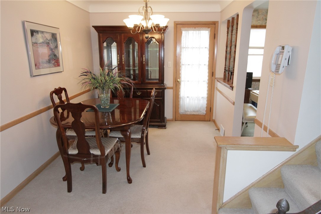 Mayridge Homes Inc 02 - Residential