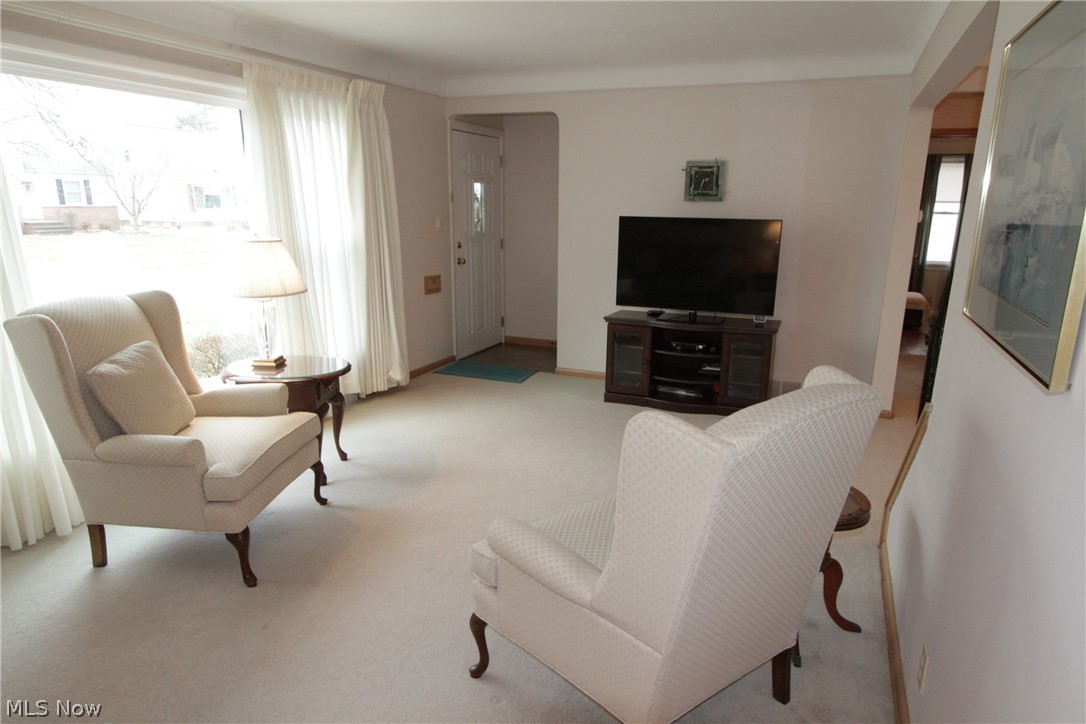 Mayridge Homes Inc 02 - Residential