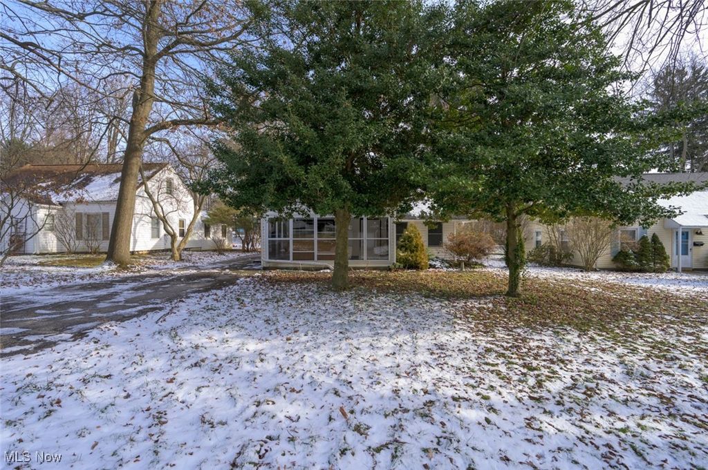 Photo of 1005 Vine Street, Kent, OH 44240 (MLS # 5181980)