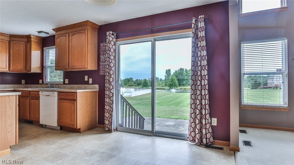 Bayberry Estates - Residential