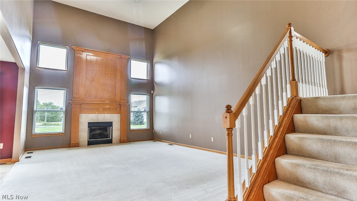 Bayberry Estates - Residential