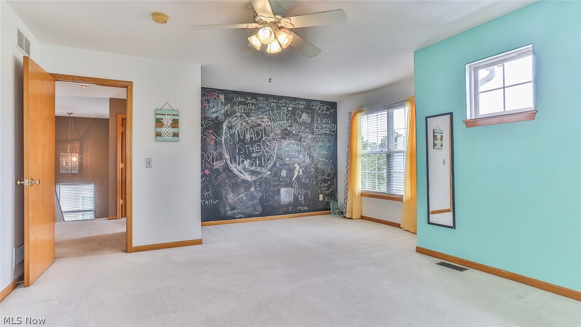 Bayberry Estates - Residential