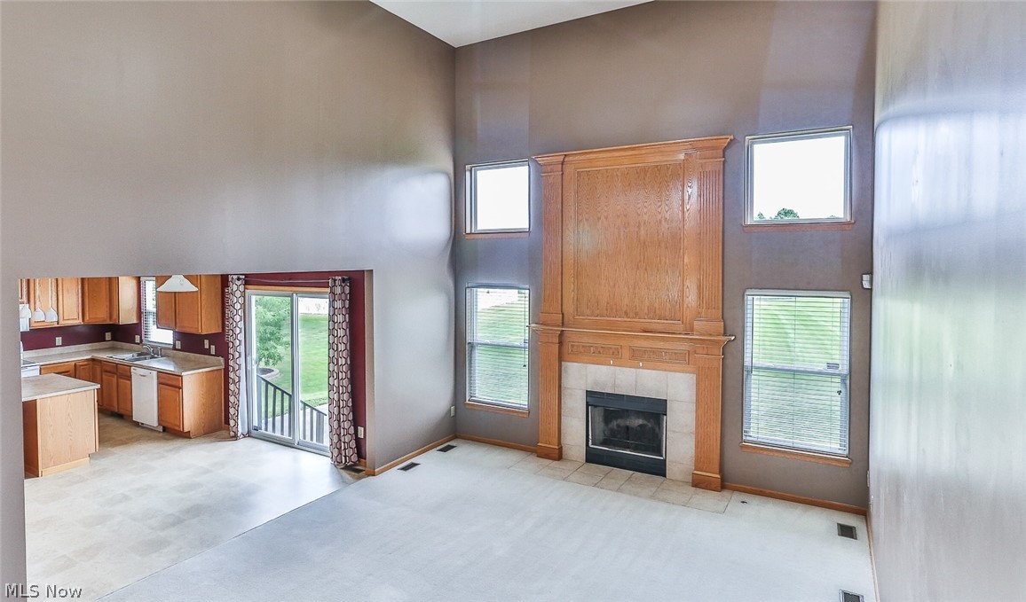 Bayberry Estates - Residential