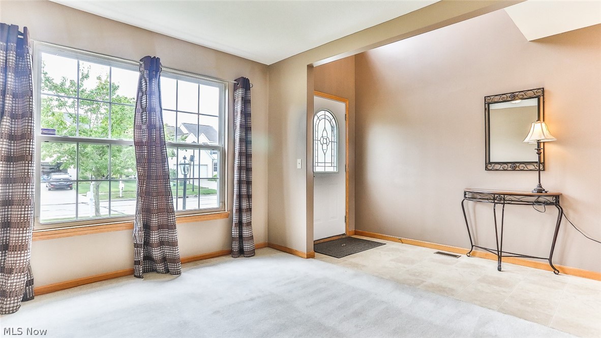 Bayberry Estates - Residential