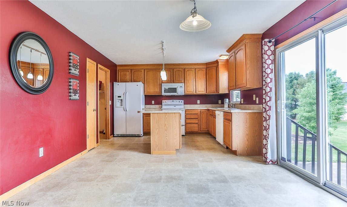 Bayberry Estates - Residential