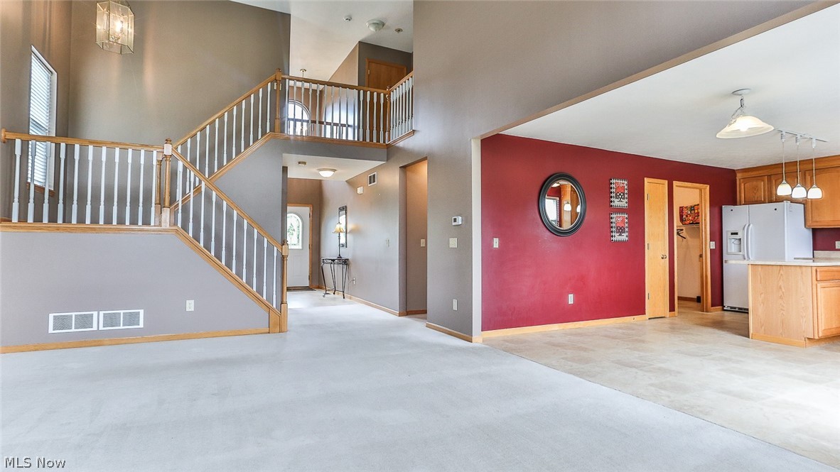 Bayberry Estates - Residential