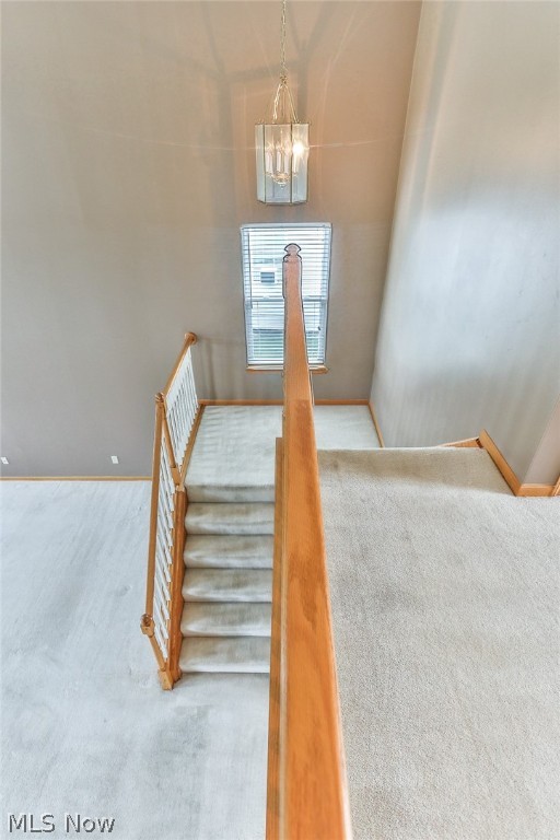 Bayberry Estates - Residential