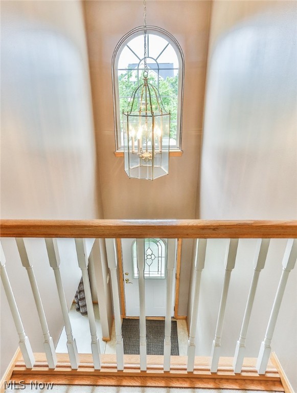 Bayberry Estates - Residential