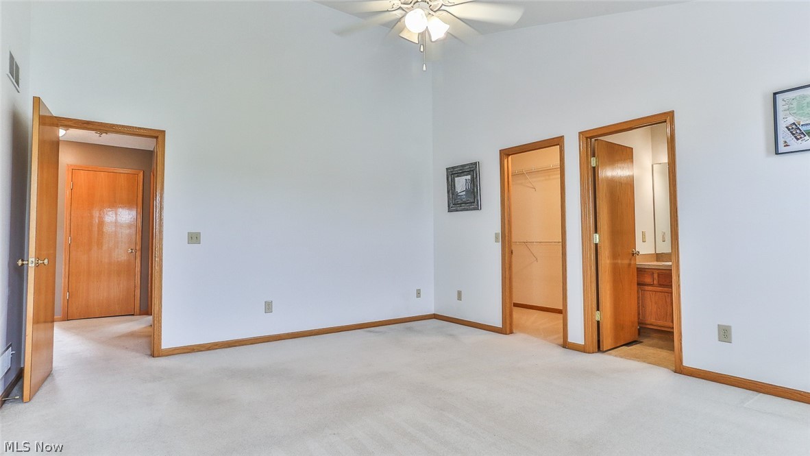 Bayberry Estates - Residential