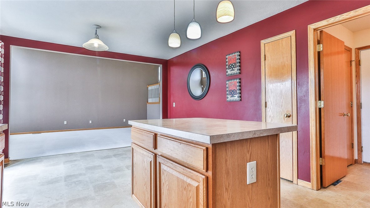 Bayberry Estates - Residential