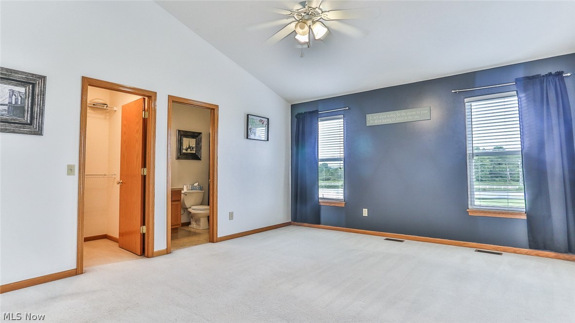 Bayberry Estates - Residential