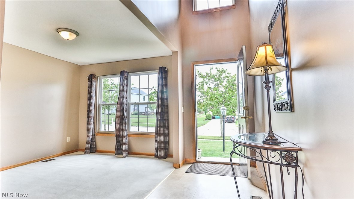 Bayberry Estates - Residential