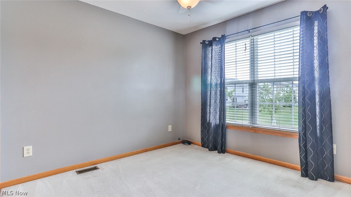 Bayberry Estates - Residential