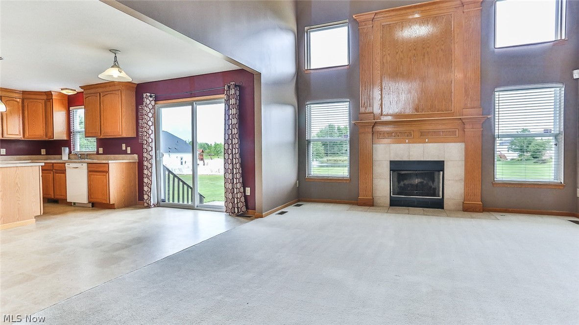 Bayberry Estates - Residential