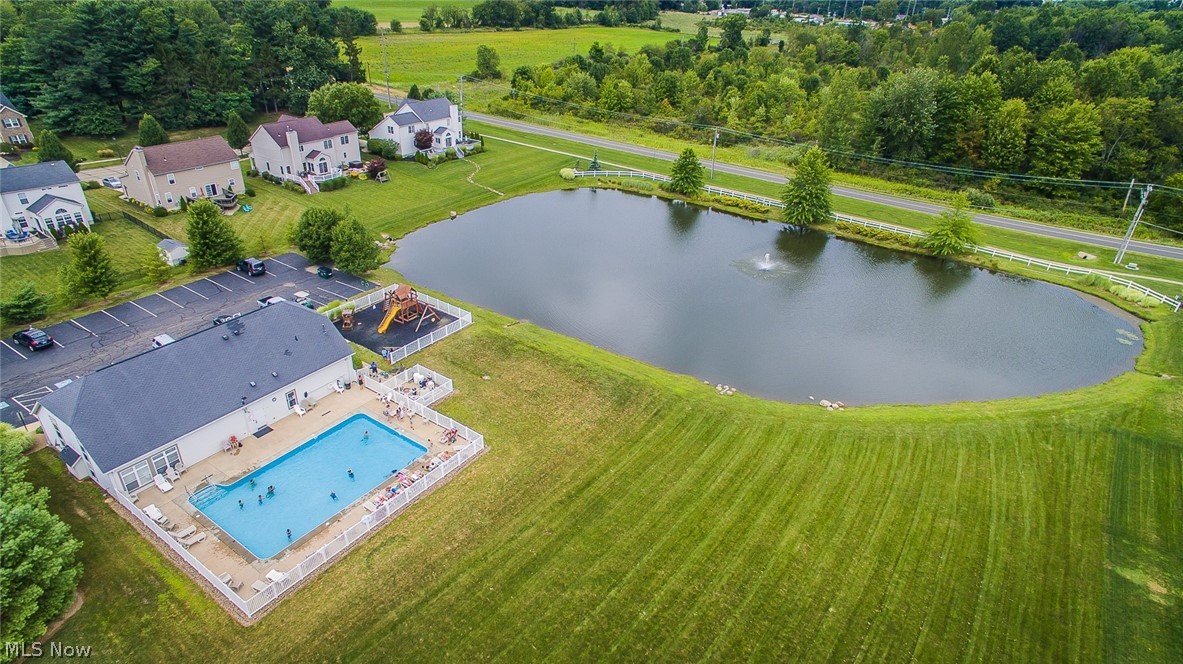 Bayberry Estates - Residential