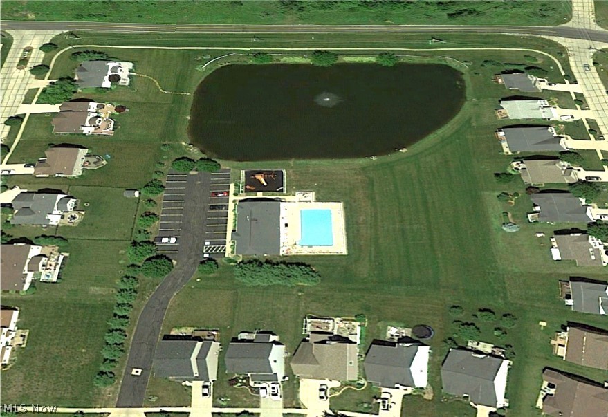 Bayberry Estates - Residential