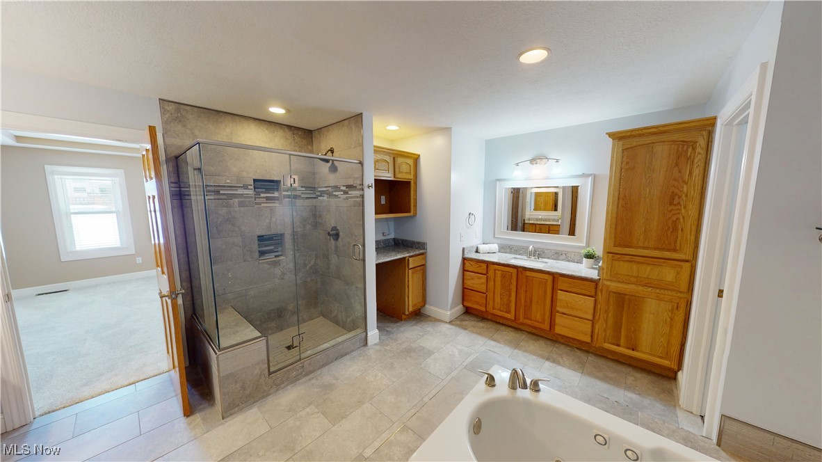 Pambi Farms Estate Ph II - Residential