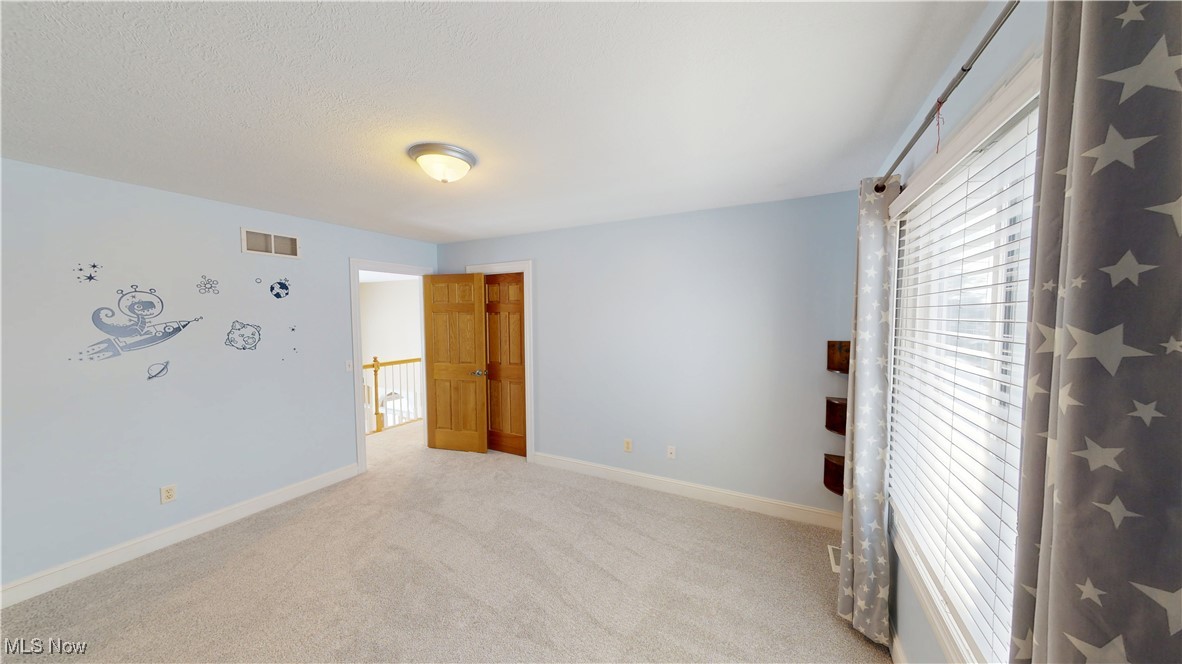 Pambi Farms Estate Ph II - Residential