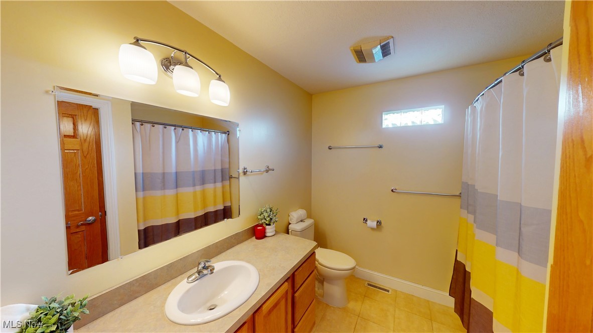 Pambi Farms Estate Ph II - Residential