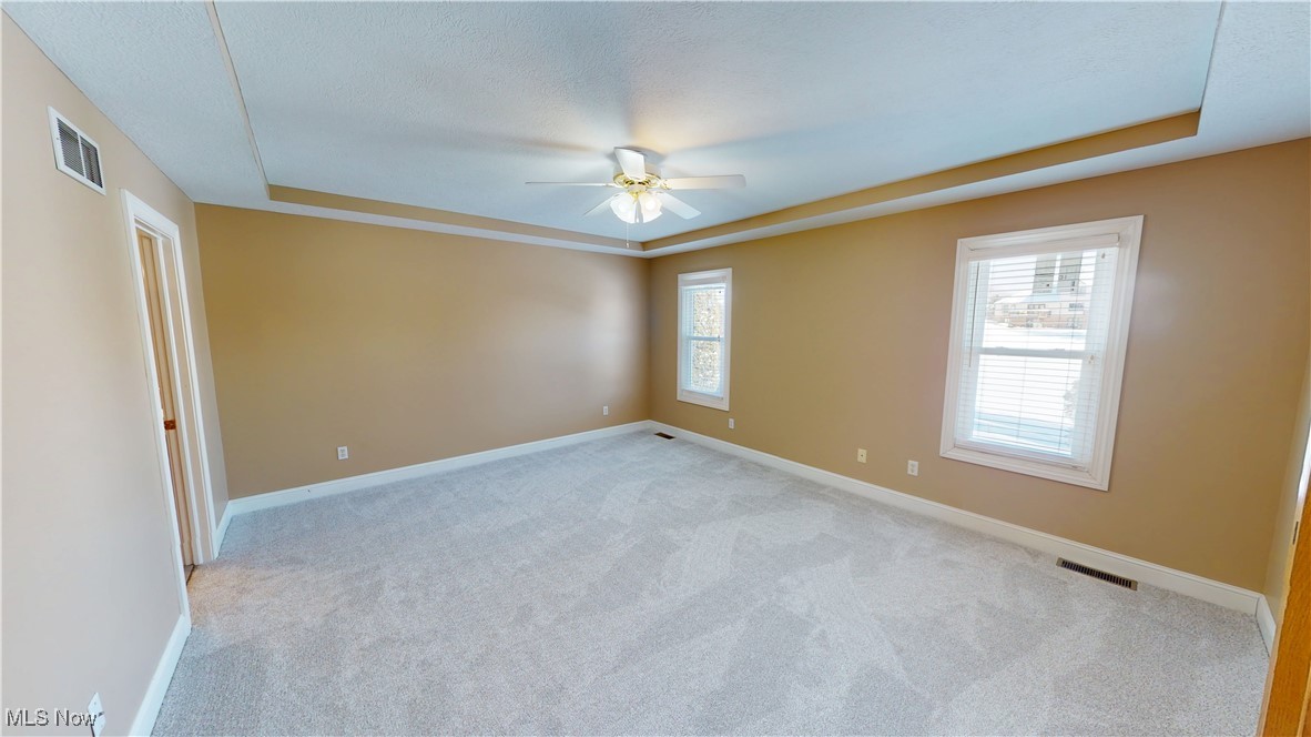 Pambi Farms Estate Ph II - Residential