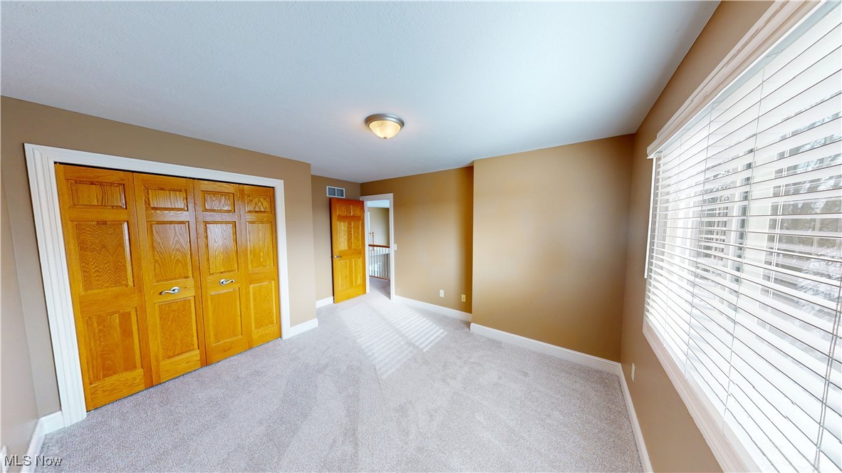 Pambi Farms Estate Ph II - Residential