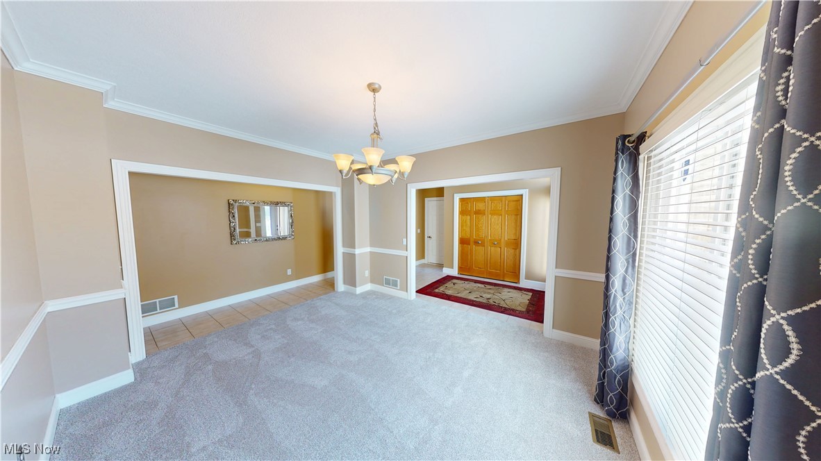 Pambi Farms Estate Ph II - Residential