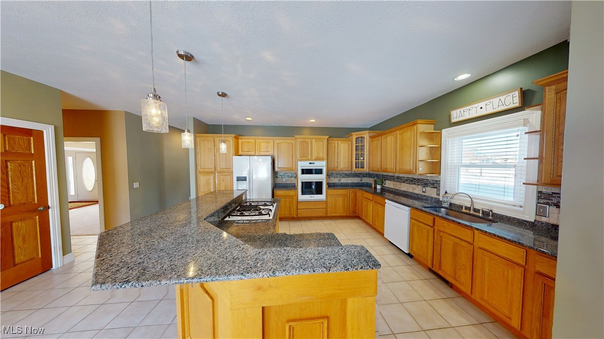 Pambi Farms Estate Ph II - Residential