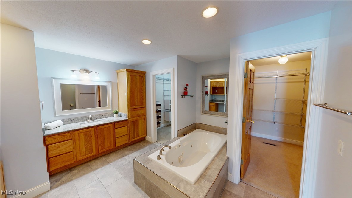 Pambi Farms Estate Ph II - Residential