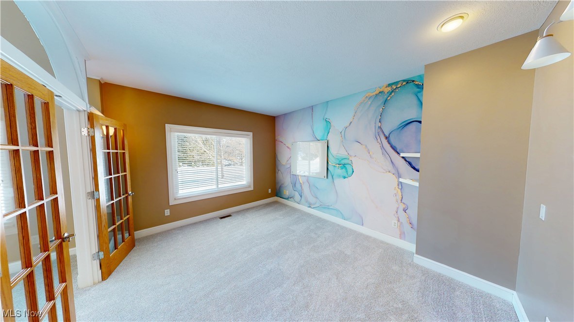 Pambi Farms Estate Ph II - Residential