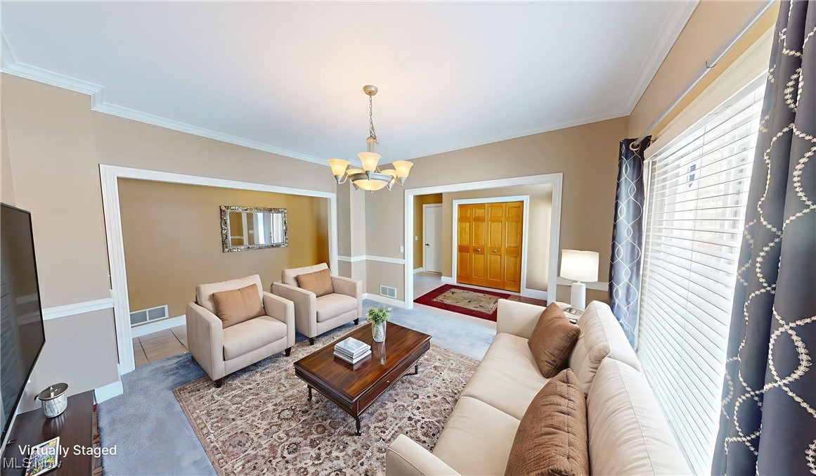 Pambi Farms Estate Ph II - Residential