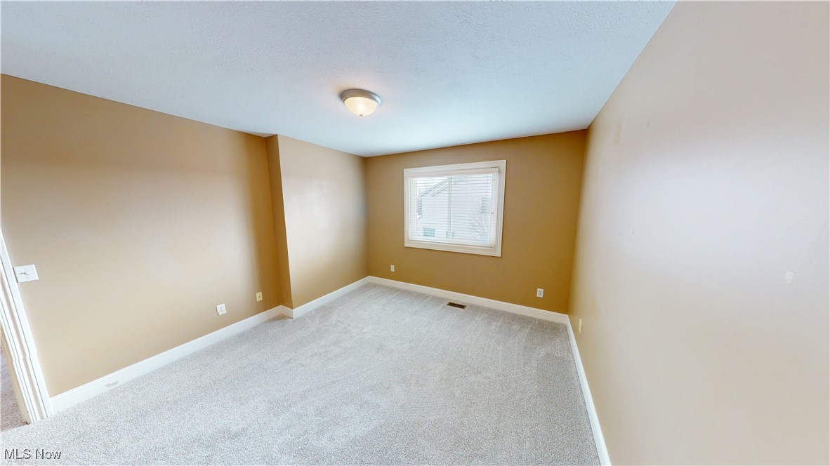 Pambi Farms Estate Ph II - Residential