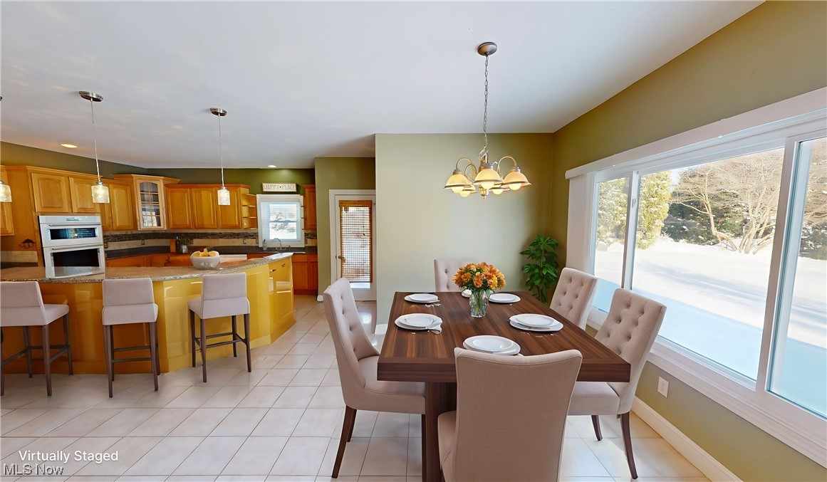 Pambi Farms Estate Ph II - Residential