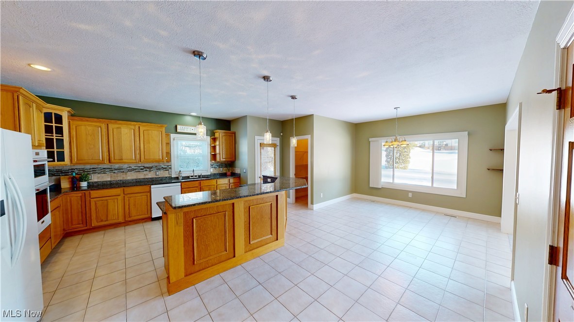 Pambi Farms Estate Ph II - Residential