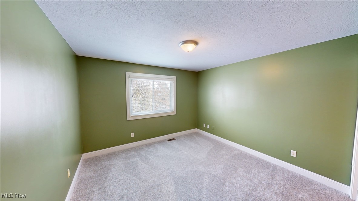 Pambi Farms Estate Ph II - Residential