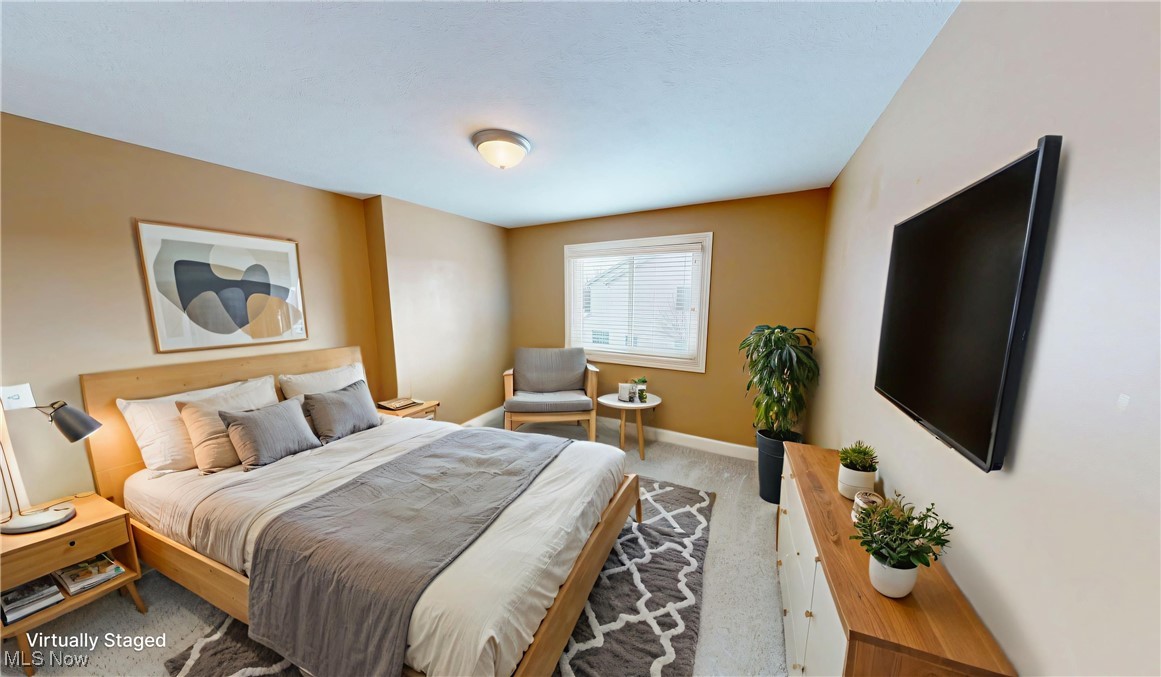 Pambi Farms Estate Ph II - Residential